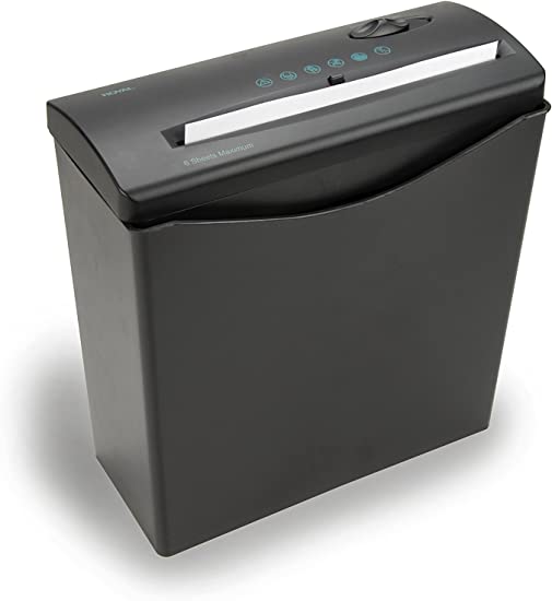 Trituradora Royal Js55