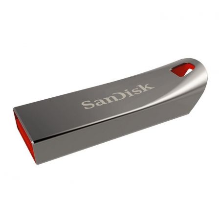 Pen Drive 16.0 Gb Sandisk Cruzer Sdcz71