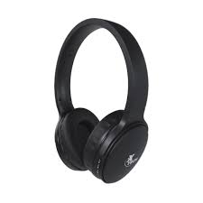 Audifono/microfono Xtech Eurythmic Xth-613 Wireless Bt