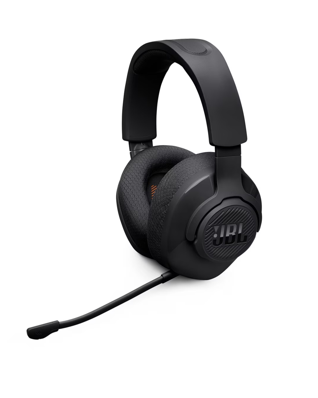 Audifono/microfono Jbl Gaming Quantum 360 Wireless