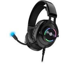 Audifono/microfono Jbl Tune T720 Black