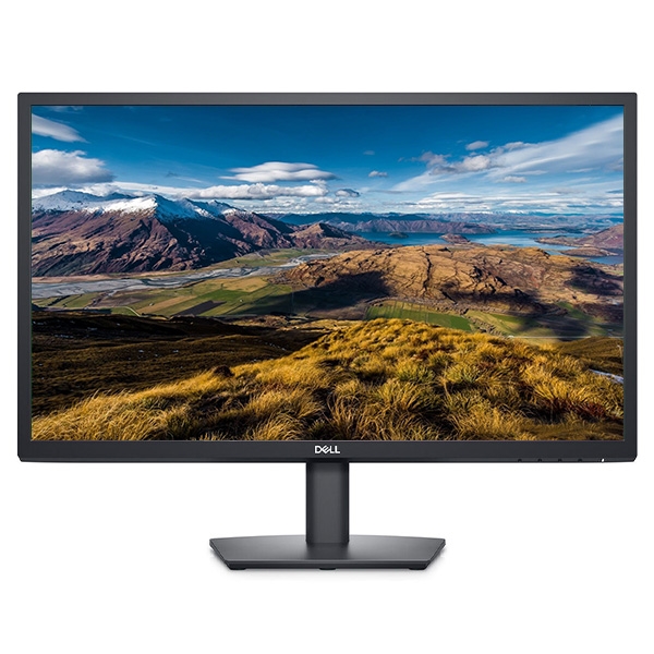 Monitor Led 23.8 Dell E2422h Ajustable Vga/dp New