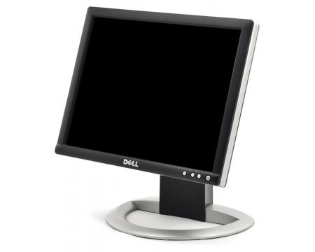 Monitor Lcd 15 Mixto Used Grado -a-