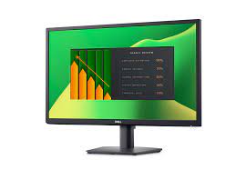 Monitor Led 23.8 P Dell Fhd 60hz E2423h