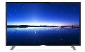 Tv Led 55 Inlec Smart 4k Uhd  ( E55a71b )