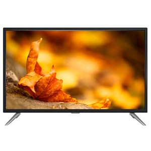 Tv Led 32 Inlec Smart Tv Android Fhd (e32a71b)