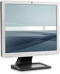 Monitor Lcd 17 Mixto Used Grado -b-