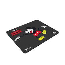 Mouse Pad Xtech Disney Mickey Xta-d100mk