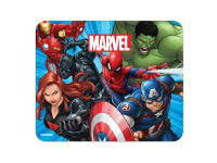 Mouse Pad Xtech Avengers Gaming Xta-m100av