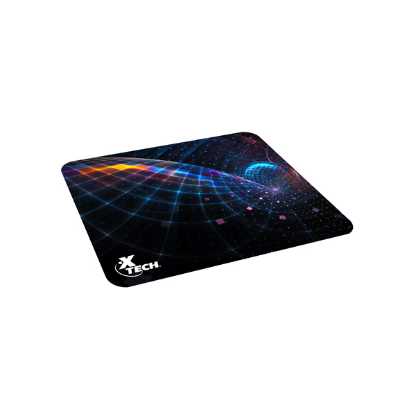 Mouse Pad Xtech Colonist  Xta-181