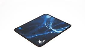 Mouse Pad Xtech Voyager Pad Xta-180