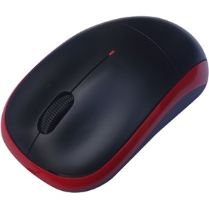 Mouse  Logitech M196 Wireless Bluetooth Graphite (910-007456)