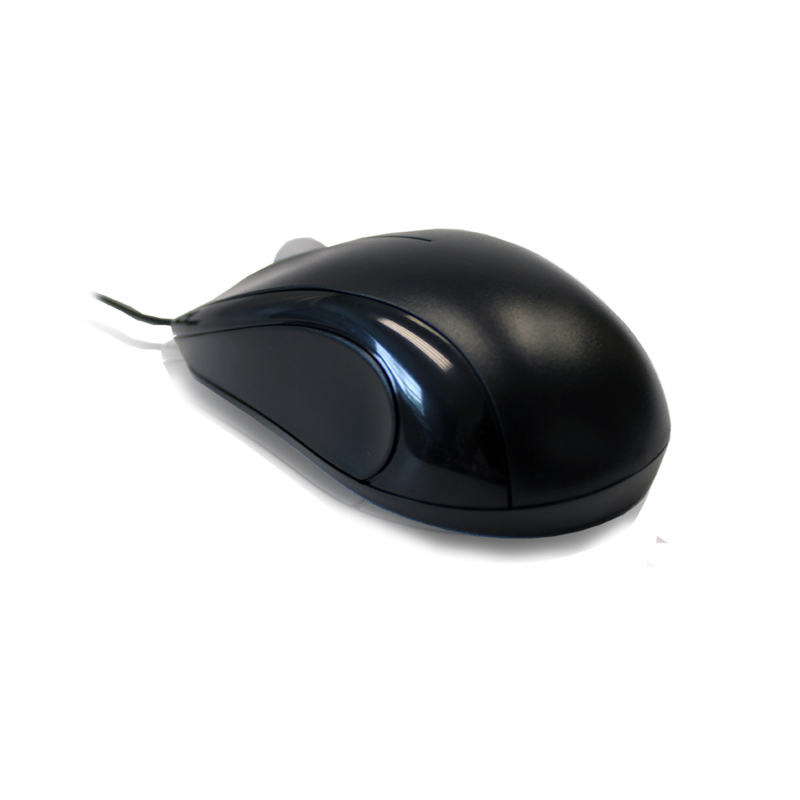 Mouse Usb Myo Myo-2550 Optical