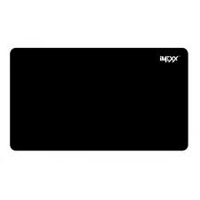Mouse Pad Imexx Micro Fiber 3 In 1 Ime-25852