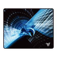 Mouse Pad Argom Gaming Arg-ac-1226bk