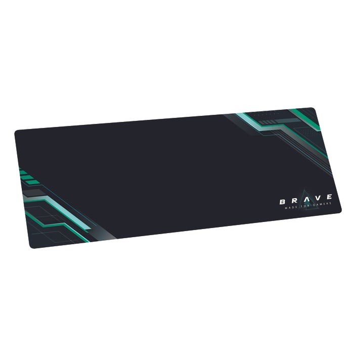 Mouse Pad Unno Gaming Mp6052gn