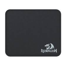 Mouse Pad Redragon P030 Flick
