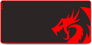 Mouse Pad Redragon P006a Kunlun