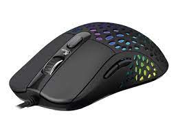 Mouse Xtech Swarm Xtm-910 Gaming