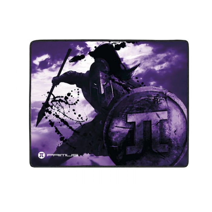 Mouse Pad Primus Gaming Arena Pmp-11l