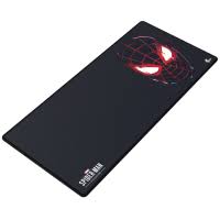 Mouse Pad Xtech Spider-man Gaming Xta-m18sm-xxl
