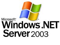 Ms-windows Server St 2008 R2 Sngl Olp Nl