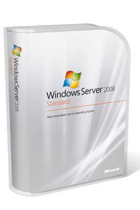 Ms-windows Server Essentials 2019 Spa