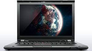 Laptop Lenovo Thinkpad 14p T430 Ci5 3ra Gen Used