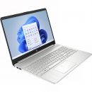 Laptop Hp 15.6p I3-1115g4 8gb Ram / 256 Gb Ssd 15-dy2791wm New