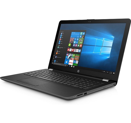 Laptop Kvc 13.6p Celeron 6ta N3350 Gen New