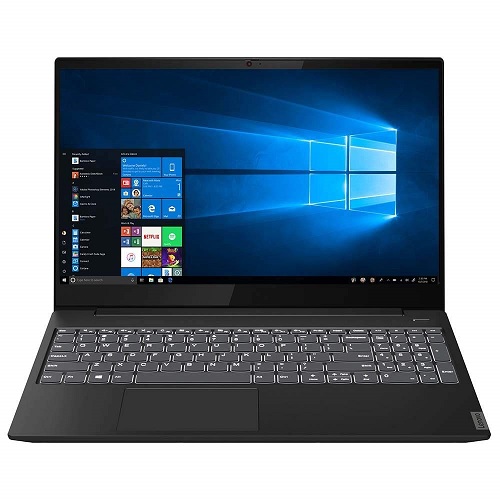 Laptop Lenovo Ideapad 15.6p Ci3-1215u 256gb Ssd New