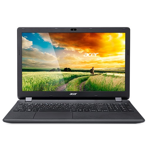 Laptop Hp 15.6p Natural Silver I5-1135g7 8gb Ram / 256 Gb Ssd 15-dy2795wm New