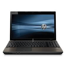 Laptop Hp Probook 4420 Ci3 2da Gen Used