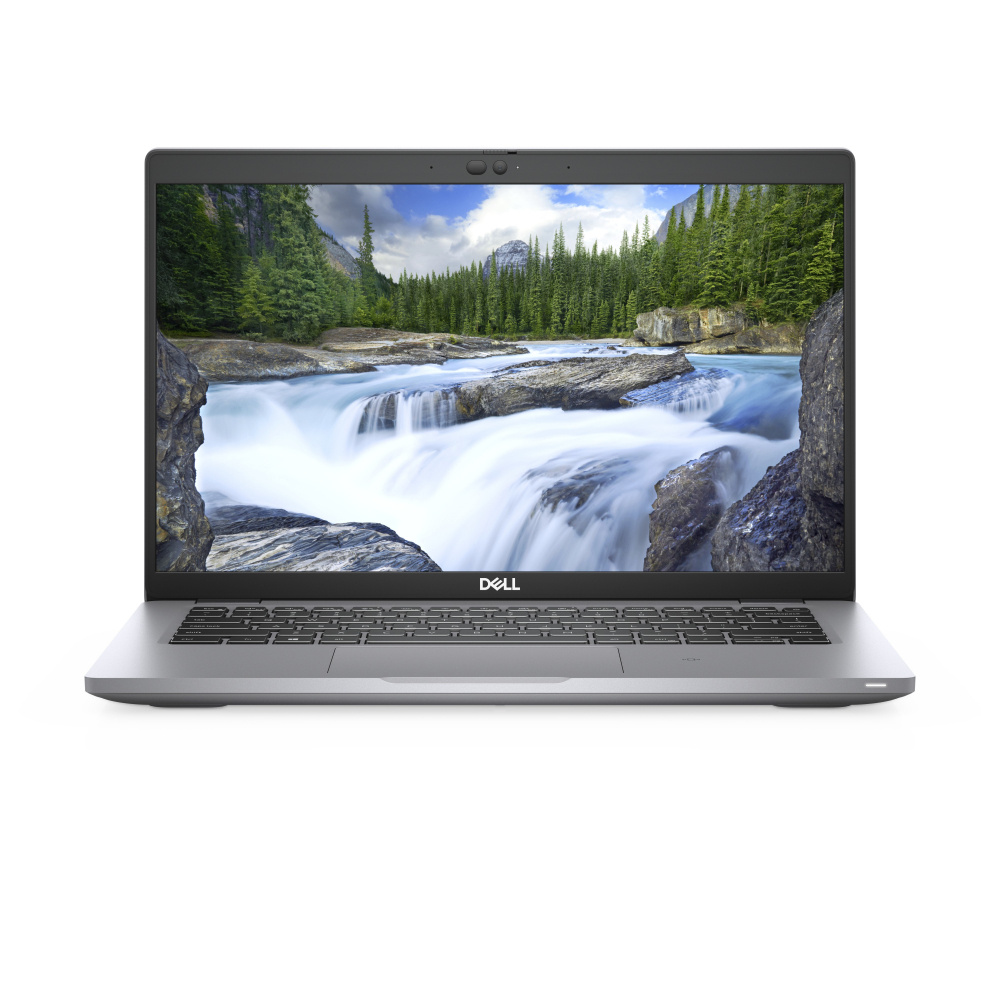 Laptop Dell Latitude 14.0p Ci5 5420 N2htg 11ma New