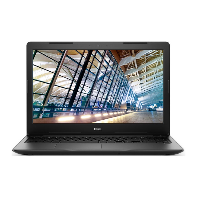 Laptop Dell Latitude 15 P  Ci5 1135g7 3520 New