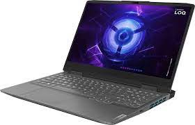 Laptop Lenovo Ideapad Gaming 15.6p Ci5 82k1015c Black New