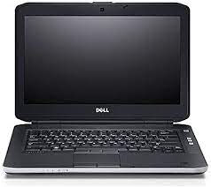 Laptop Dell 14.0p E5430 Ci3 3ra 4gb Used