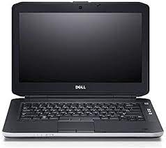 Laptop Dell 15.6p 5580 Ci5 6ta 8gb Ram Used