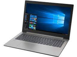 Laptop Lenovo 330-15ast 15.6p Amd A6-9225 Ref