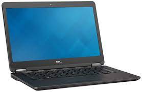 Laptop Dell 14p E5440 Ci5 4ta Used