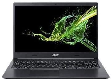Laptop Acer Aspire 15.6p Ci7 10th A315-57g New