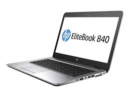 Laptop Hp Elitebook 15p 450 G4 Ci5 7ma 8gb Used 256ssd