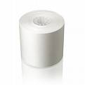 Papel Rollo 3