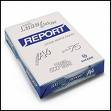 Papel Resma Generico 8 1/2 * 14