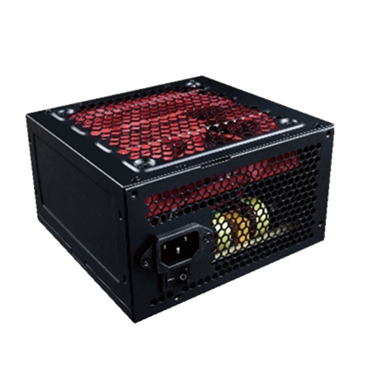 Power Supply 1200w Myo