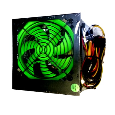 Power Supply Myo 800w 115/230w