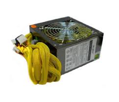 Power Supply 800w Agiler Agi-ps800l