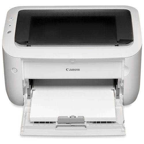 Impresora Canon Laser Lbp6030w Wifi