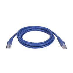 Rj-45 Patch Cord Nexxt Cat5e 7ft Bl