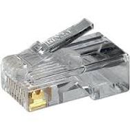 Rj-45 Conector Utp Cat6a Nexxt Nxm-sts00
